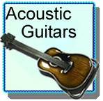 ACOUSTIC GUITARS
