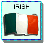 IRISH