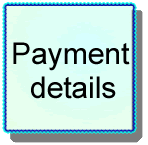 PAYMENT DETAILS