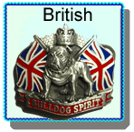 BRITISH