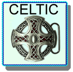 CELTIC