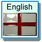ENGLISH