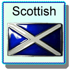 SCOTTISH