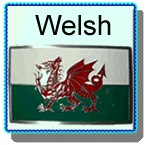 WELSH