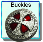 BUCKLES