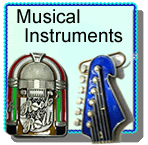 MUSICAL INSTRUMENTS