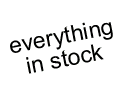 FREE DISPLAY STAND