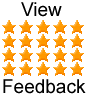 VIEW FEEDBACK